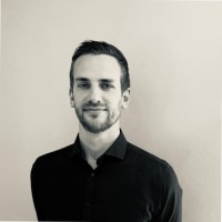 David Breetzke | Executive: Commercial Payments Strategy | Absa Bank » speaking at Seamless Africa