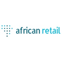 African Retail at Seamless Africa 2025