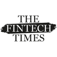 The Fintech Times at Seamless Africa 2025
