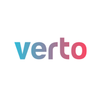 VertoFX at Seamless Africa 2025
