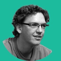 Shane Williams | Head of Design Systems | Rand Merchant Bank » speaking at Seamless Africa
