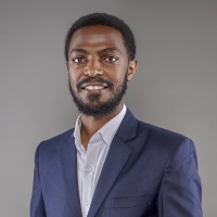 Francis Ngari | Chief Technology Officer | Naivas Limited » speaking at Seamless Africa