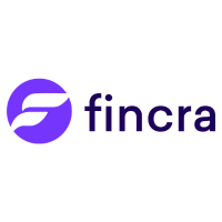 Fincra at Seamless Africa 2025