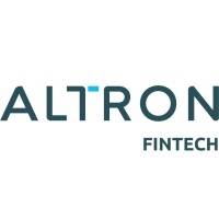 Altron Fintech at Seamless Africa 2025