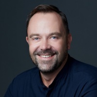 Christo De Wit | Country Manager | Luno » speaking at Seamless Africa
