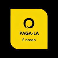 PAGA-LA SOCIEDADE DE PAGAMENTOS MOVEIS SA at Seamless Africa 2025