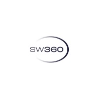 Searchworks360 at Seamless Africa 2025
