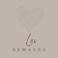 Lev Rewards at Seamless Africa 2025