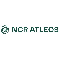 NCR Atleos at Seamless Africa 2025