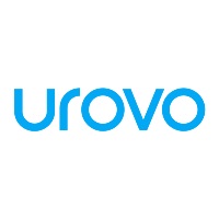UROVO TECHNOLOGY CO.,LTD at Seamless Africa 2025