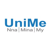 Unime at Seamless Africa 2025
