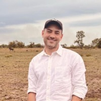 Francois Scholtz | Compliance Lead | Wise » speaking at Seamless Africa
