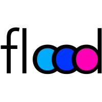 Flood Pte Ltd at Seamless Africa 2025