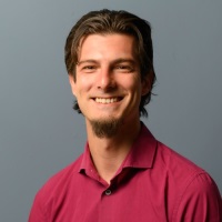 Ogi Williams | Director: Consulting and Strategy | In On Africa » speaking at Seamless Africa