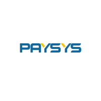 Paysys Labs at Seamless Africa 2025