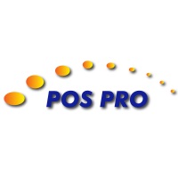 Pos Pro at Seamless Africa 2025