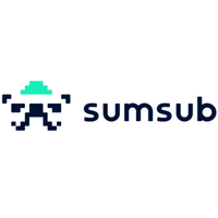 Sumsub at Seamless Africa 2025