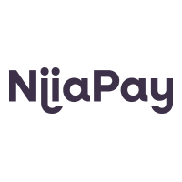 NjiaPay at Seamless Africa 2025