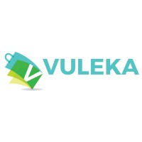Vuleka at Seamless Africa 2025