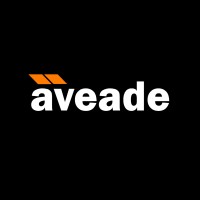 Aveade at Seamless Africa 2025
