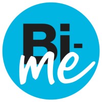 Bi-me at Seamless Africa 2025