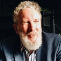Alastair Tempest | Chief Executive Officer | Ecommerce Forum Africa » speaking at Seamless Africa