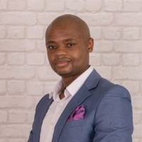 Sizwe Gwala | Head of Data Governance & Management | Absa Bank » speaking at Seamless Africa