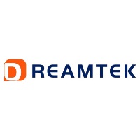 Dreamtek at Seamless Africa 2025