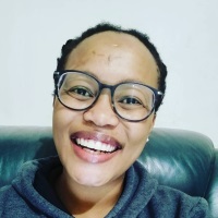 Bukelwa Moerane | Ecommerce Analyst | Woolworths » speaking at Seamless Africa