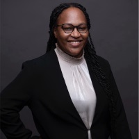 Phiwokuhle Mlotshwa | Head Digital Product | Absa » speaking at Seamless Africa