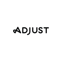 Adjust at Seamless Africa 2025