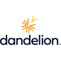 dandelion payments at Seamless Africa 2025