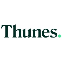 Thunes at Seamless Africa 2025
