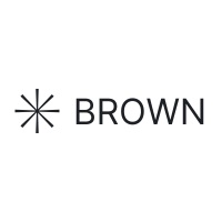 Brown Financial Services at Seamless Africa 2025