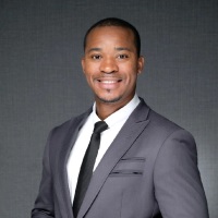 Dido Wa Kalonji | CIO | FNB » speaking at Seamless Africa