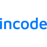 Incode at Seamless Africa 2025