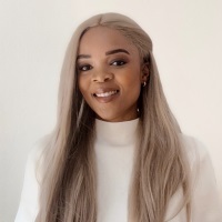 Winnie Mulli | Head Digital Innovation | Nedbank » speaking at Seamless Africa