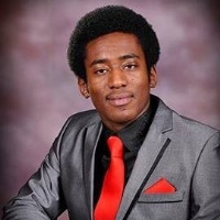 Vicky Mongala | Host & Industry Expert | Fraternelle Africaine de Johannesbourg » speaking at Seamless Africa