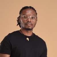 Chima Odinma | Commercial Manager | Incode » speaking at Seamless Africa