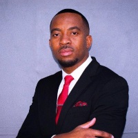 Steven Valoi | Head, Embedded Payments | Standard Bank » speaking at Seamless Africa