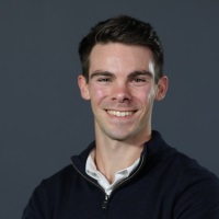 Charl Janse van Rensburg | Head: Integrated Transaction Solutions | Altron Fintech » speaking at Seamless Africa