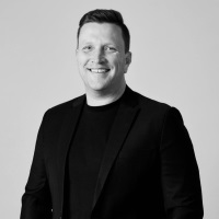 Richard Jansen van Vuuren | Programme Management | Paymentology Limited » speaking at Seamless Africa