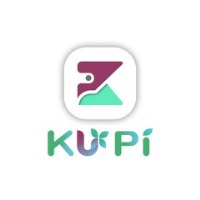 KUPI at Seamless Africa 2025