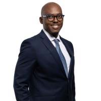 Mpho Sadiki | Managing Director, Merchant Services, Africa | Payfast by network » speaking at Seamless Africa