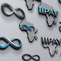 Impossible Is Possible Technologies at Seamless Africa 2025