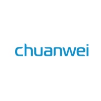 Chuanwei Tech at Seamless Africa 2025