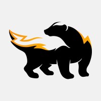 MoneyBadger at Seamless Africa 2025