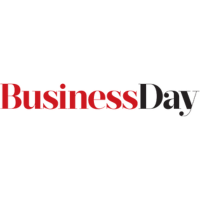 Arena Holdings - Business Day at Seamless Africa 2026