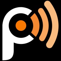 PaySignal at Seamless Africa 2025