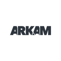Arkam at Seamless Africa 2025